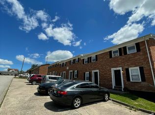 1667 Foxhaven Dr #11391013, Richmond, KY 40475