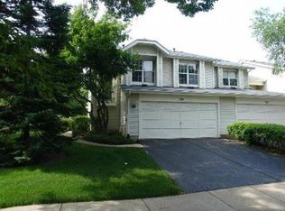 780 Whalom Ln, Schaumburg, IL