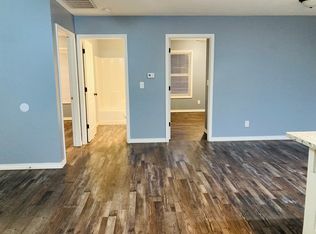 1220 S Case St #1220, Carthage, MO 64836