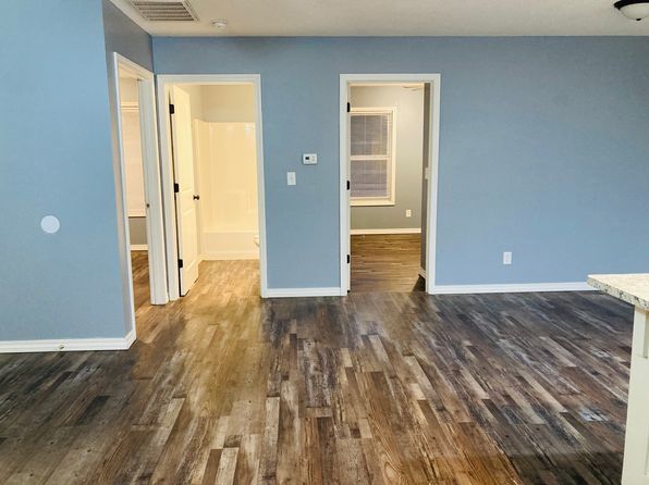 1220 S Case St #1220