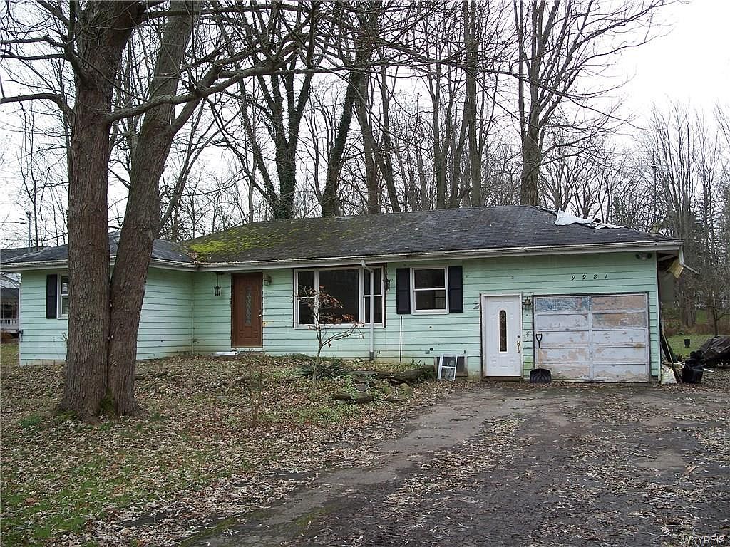 9981 Lapp Rd, Clarence Center, NY 14032 Zillow