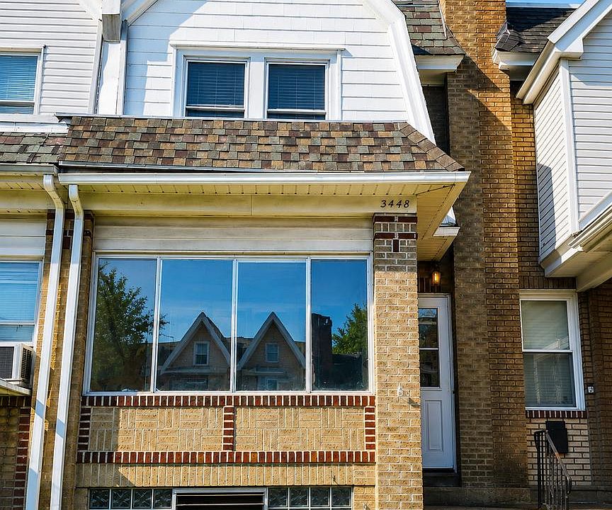 1st image of 3448 Ryan Ave