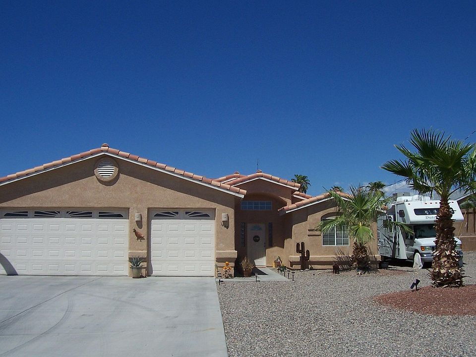 1st image of 1448 Blackfoot Ln N