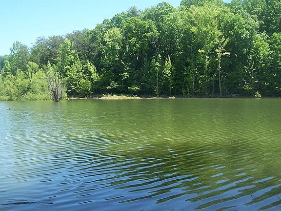 2nd image of 17 Anglers Cove Way Lot 17