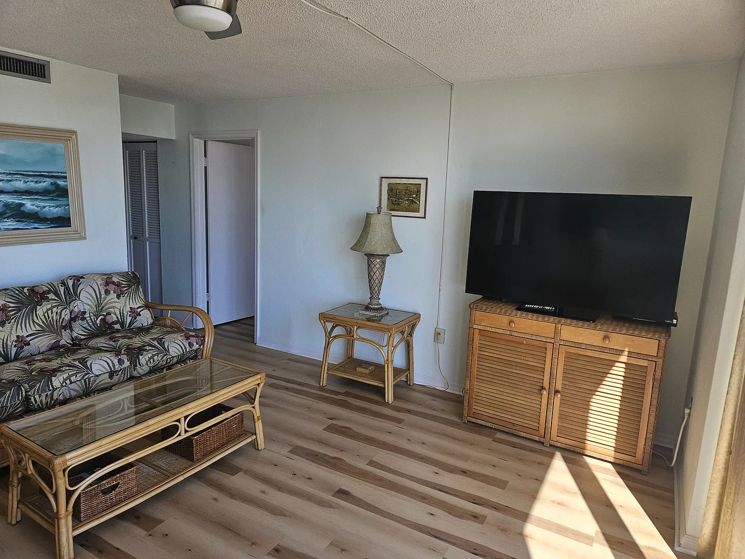 2 bed, 1265 sqft, $1,800 — Photo 4