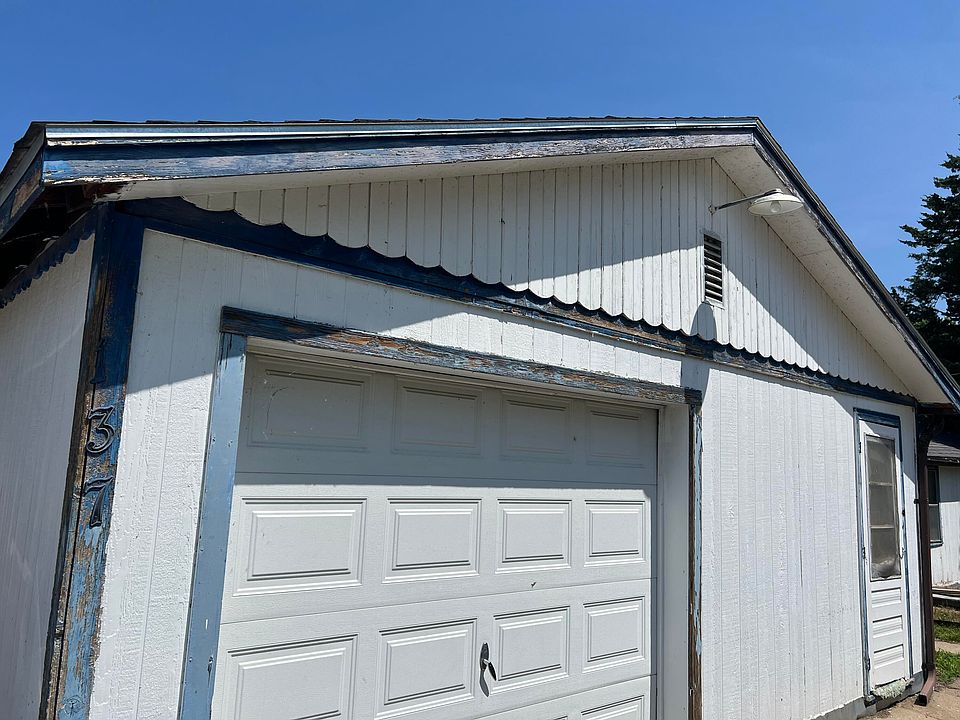 137 Carter Lake Clb, Carter Lake, IA 51510 Zillow