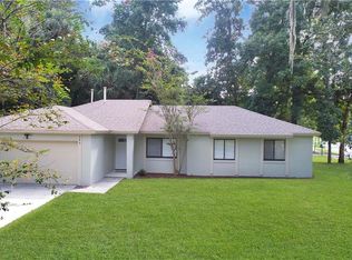 243 Holiday Ln, Winter Springs, FL 32708