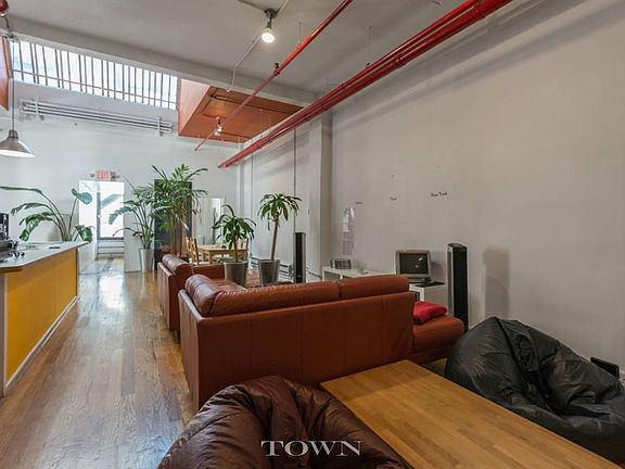 5th image of 5 W 31st St Fl 10