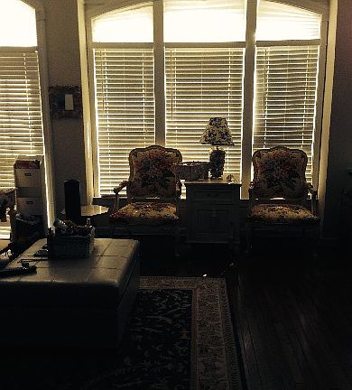 2nd image of 4626 Aspen Hill Ct