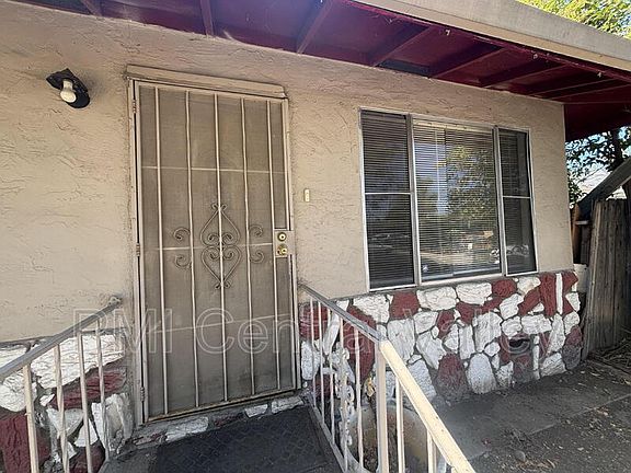 2nd image of 1451 Denver Ave
