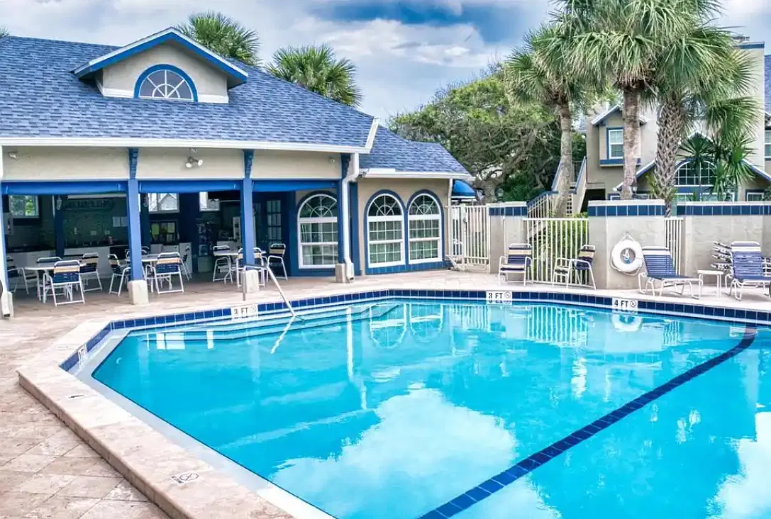 2 bed, 1300 sqft, $1,300 — Photo 3
