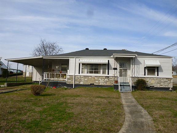 3rd image of 1501 Lawndale St