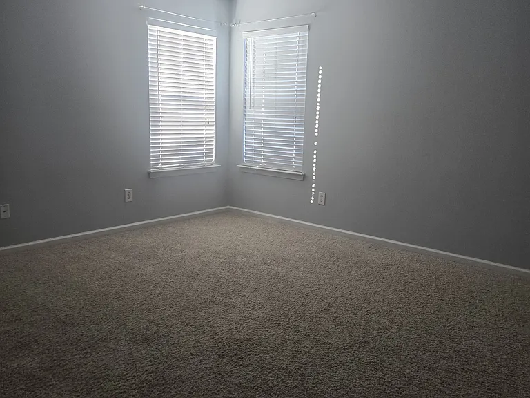158 Eagleton Cir — Photo 15