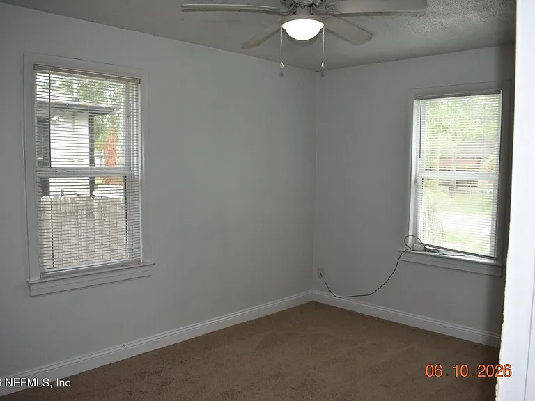 2968 Green St — Photo 11