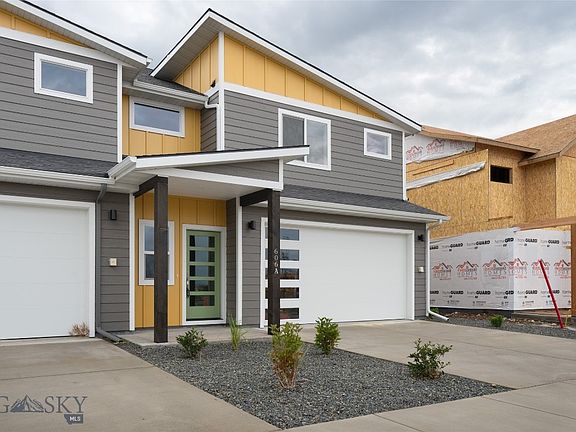 3rd image of 606 Mira Way #A