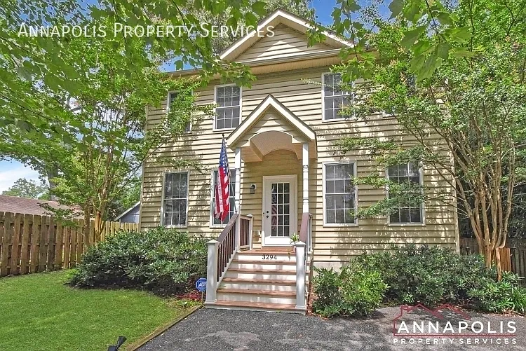 3294 stepney street — Photo 1