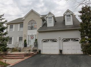 49 Constitution Way, South River, NJ