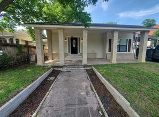 1609 W Magnolia Ave, San Antonio, TX 78201