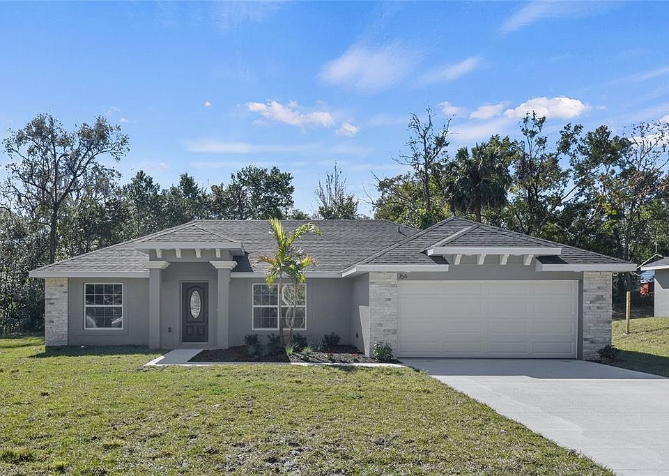 1st image of 764 LISKEARD AVENUE