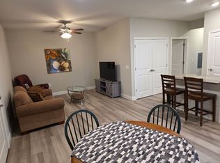 2191 Prospector Ct APT 1114, Bowling Green, KY 42101