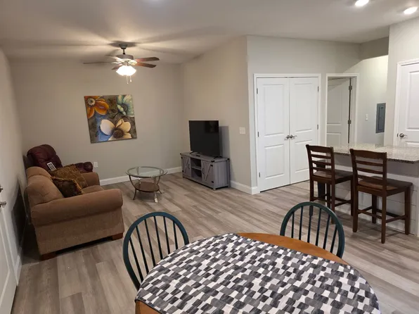 2 Bed 2 Bath, 2191 Prospector Ct APT 1114, Bowling Green, KY 42101