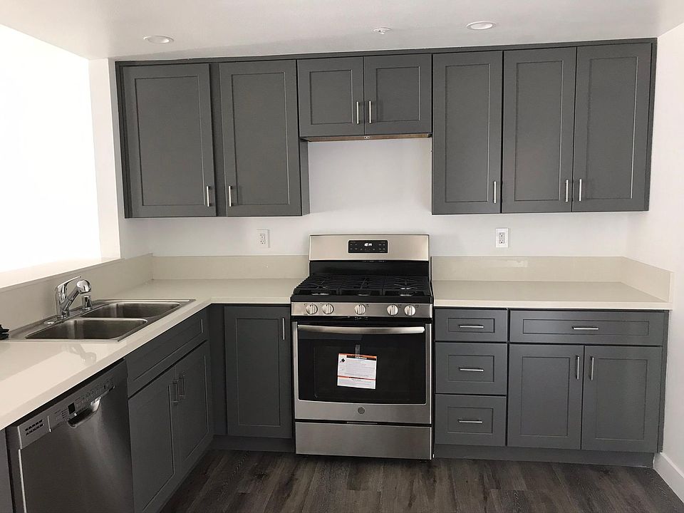 1st image of 2230 Canyon Dr #F