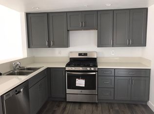 2230 Canyon Dr #F, Costa Mesa, CA 92627