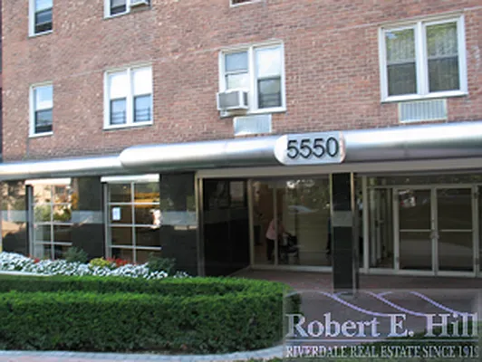 Sold by Robert E. Hill  | media 1