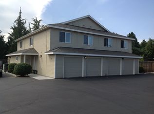 1514 Westwood Ave, Wenatchee, WA 98801
