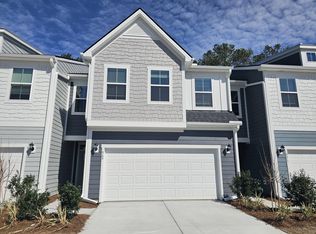 569 Trotters Ln #222, Moncks Corner, SC 29461