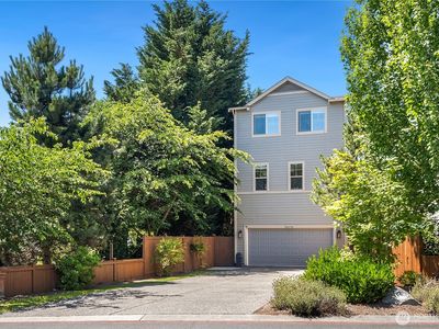 14532 15th Place W, Lynnwood, WA, 98087