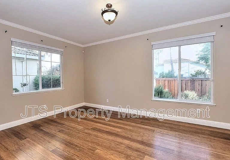 2040 San Esteban Cir — Photo 16