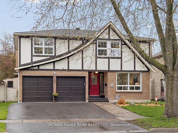 2nd image of 137 Pringle Dr