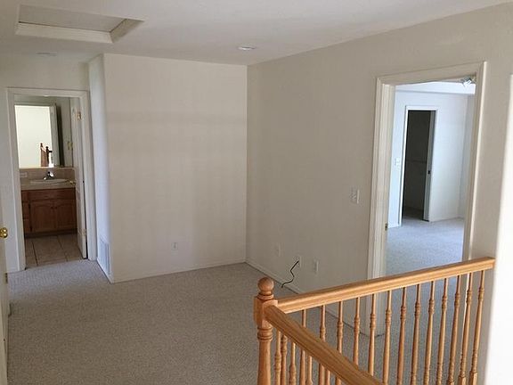 5th image of 2542 Santa Cruz Ave