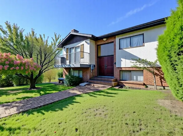 1609 Bewicke Ave, North Vancouver, BC V7M 3C2