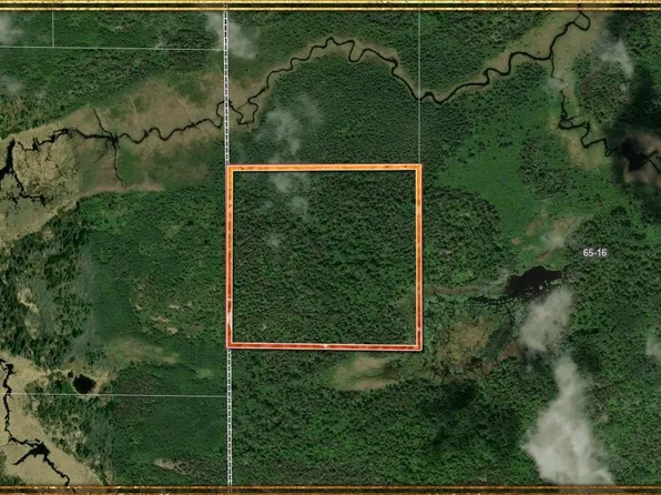 TBD Echo Tr, Ely, MN 55731