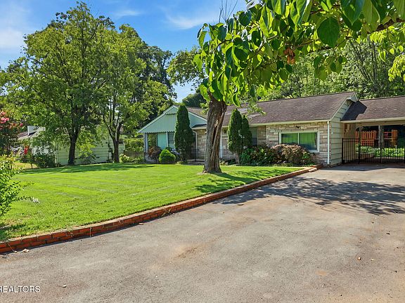 4th image of 4908 Silva Dr