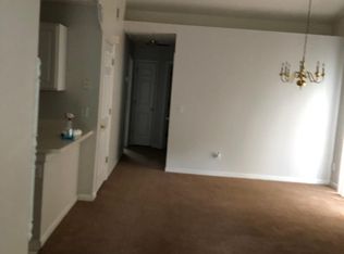 2190 Lexington Ln, Cumming, GA 30040