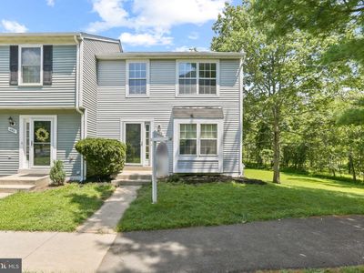 4766 Hallowed Strm, Ellicott City, MD, 21042