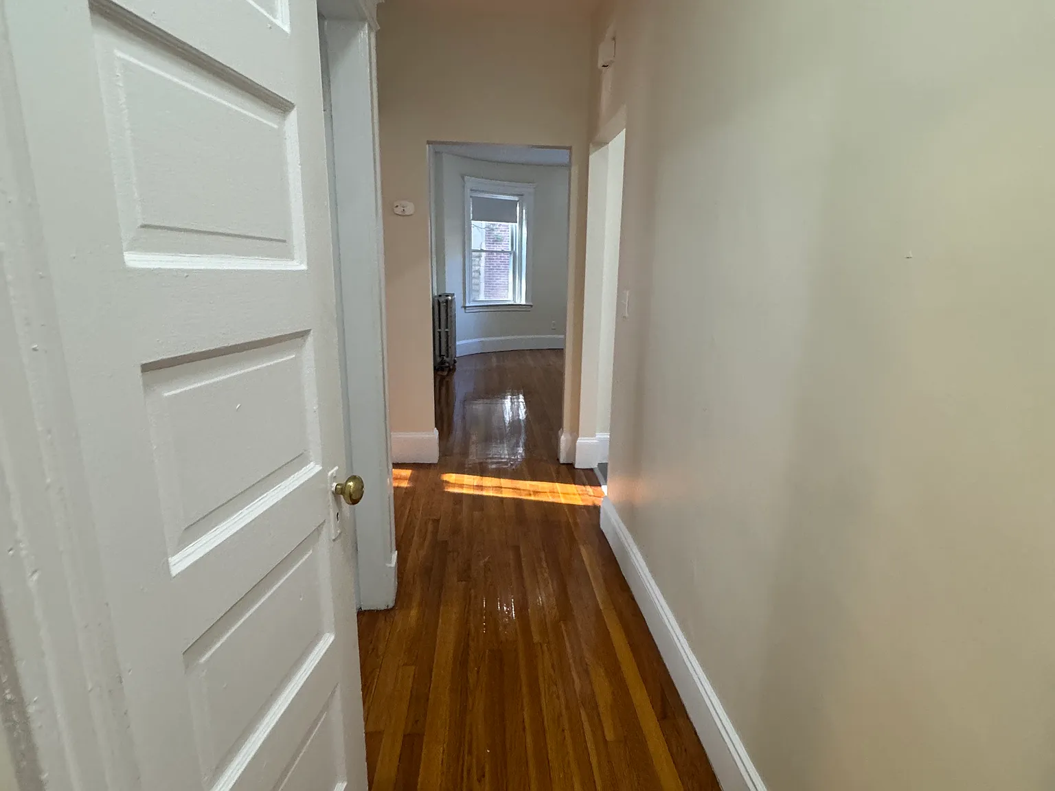 2 bed, $3,250 — Photo 3