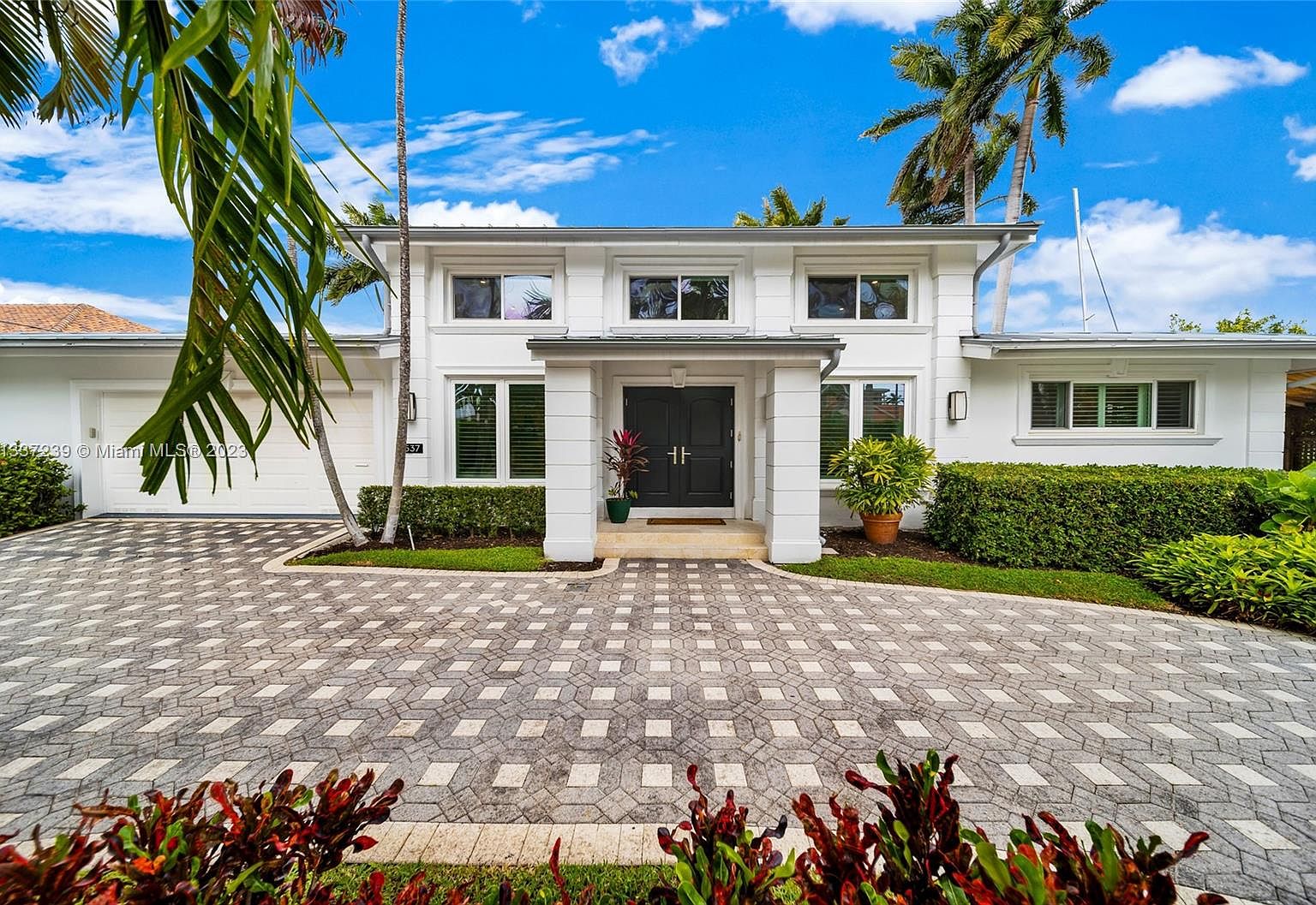 2537 Lucille Dr, Fort Lauderdale, FL 33316 Zillow