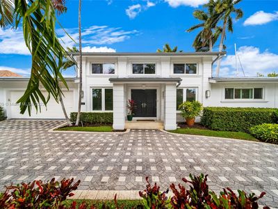 2537 Lucille Dr, Fort Lauderdale, FL, 33316
