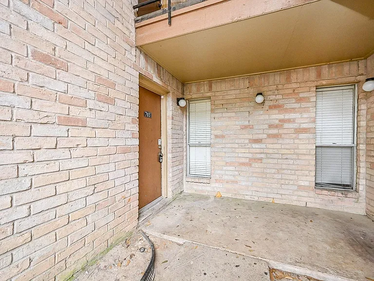 16303 Lyons School Rd #703 — Photo 18