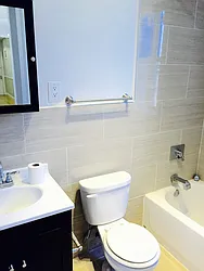 Rented by Affordable Housing Real Estate Corp