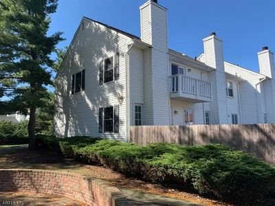 210 Columbia Cmn #210, Hillsborough, NJ, 08844