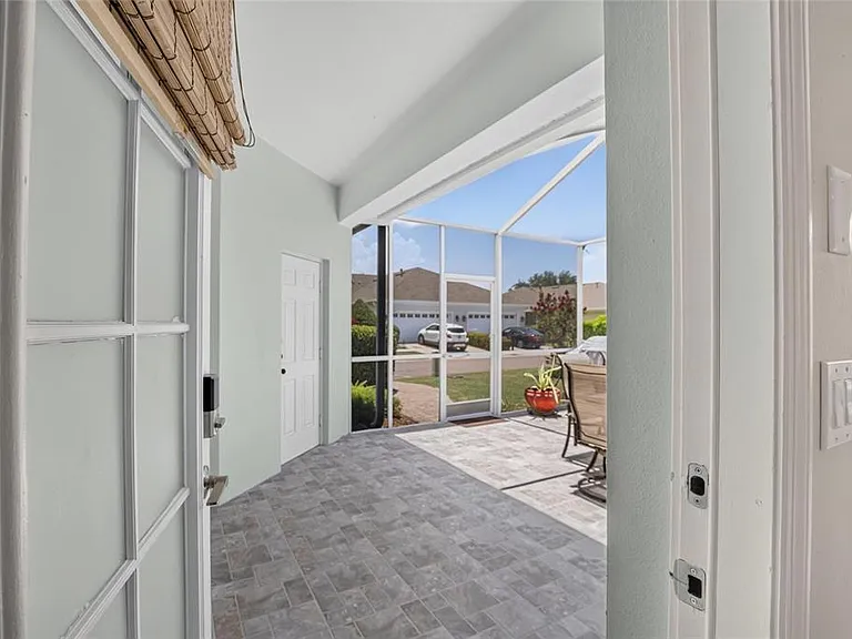 5508 Golden Isles Dr — Photo 51