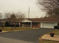 1st image of 1031 Canterbury Ln