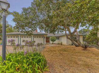 15058 Meadow Oak Pl, Salinas, CA 93907
