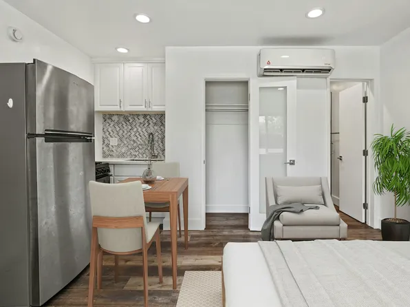 2730 Raymond Ave #10, Los Angeles, CA 90007