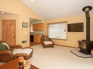 34345 Sandpiper Dr, Pacific City, OR